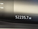 Used 2024 FORD ESCAPE ACTIVE FWD in STUART, FLORIDA (Photo 22)