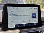 Used 2024 FORD ESCAPE ACTIVE FWD in STUART, FLORIDA (Photo 23)