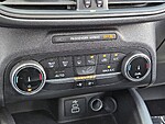 Used 2024 FORD ESCAPE ACTIVE FWD in STUART, FLORIDA (Photo 25)