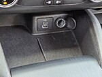 Used 2024 FORD ESCAPE ACTIVE FWD in STUART, FLORIDA (Photo 26)