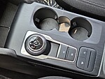 Used 2024 FORD ESCAPE ACTIVE FWD in STUART, FLORIDA (Photo 27)