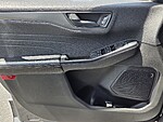 Used 2024 FORD ESCAPE ACTIVE FWD in STUART, FLORIDA (Photo 28)
