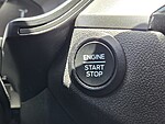 Used 2024 FORD ESCAPE ACTIVE FWD in STUART, FLORIDA (Photo 29)