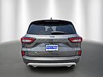 Used 2024 FORD ESCAPE ACTIVE FWD in STUART, FLORIDA (Photo 4)
