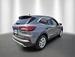 Used 2024 FORD ESCAPE ACTIVE FWD in STUART, FLORIDA (Photo 5)