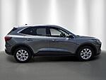 Used 2024 FORD ESCAPE ACTIVE FWD in STUART, FLORIDA (Photo 6)