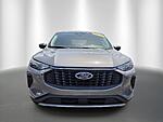 Used 2024 FORD ESCAPE ACTIVE FWD in STUART, FLORIDA (Photo 8)