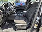 Used 2024 FORD ESCAPE ACTIVE FWD in STUART, FLORIDA (Photo 9)