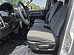 Used 2024 RAM 1500 CLASSIC SLT 4X4 QUAD CAB 6'4