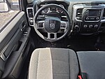Used 2024 RAM 1500 CLASSIC SLT 4X4 QUAD CAB 6'4