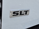 Used 2024 RAM 1500 CLASSIC SLT 4X4 QUAD CAB 6'4