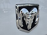 Used 2024 RAM 1500 CLASSIC SLT 4X4 QUAD CAB 6'4