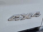 Used 2024 RAM 1500 CLASSIC SLT 4X4 QUAD CAB 6'4