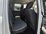 Used 2024 RAM 1500 CLASSIC SLT 4X4 QUAD CAB 6'4