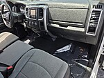 Used 2024 RAM 1500 CLASSIC SLT 4X4 QUAD CAB 6'4