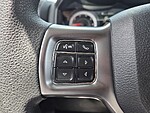 Used 2024 RAM 1500 CLASSIC SLT 4X4 QUAD CAB 6'4