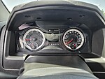 Used 2024 RAM 1500 CLASSIC SLT 4X4 QUAD CAB 6'4