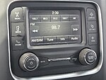 Used 2024 RAM 1500 CLASSIC SLT 4X4 QUAD CAB 6'4