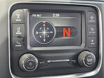 Used 2024 RAM 1500 CLASSIC SLT 4X4 QUAD CAB 6'4