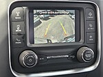 Used 2024 RAM 1500 CLASSIC SLT 4X4 QUAD CAB 6'4