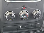 Used 2024 RAM 1500 CLASSIC SLT 4X4 QUAD CAB 6'4