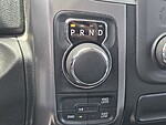 Used 2024 RAM 1500 CLASSIC SLT 4X4 QUAD CAB 6'4