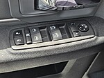 Used 2024 RAM 1500 CLASSIC SLT 4X4 QUAD CAB 6'4