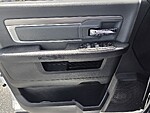 Used 2024 RAM 1500 CLASSIC SLT 4X4 QUAD CAB 6'4