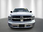 Used 2024 RAM 1500 CLASSIC SLT 4X4 QUAD CAB 6'4