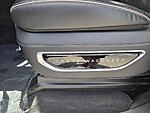 Used 2024 JEEP GRAND WAGONEER L SERIES II 4X4 in STUART, FLORIDA (Photo 10)