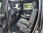 Used 2024 JEEP GRAND WAGONEER L SERIES II 4X4 in STUART, FLORIDA (Photo 11)