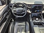 Used 2024 JEEP GRAND WAGONEER L SERIES II 4X4 in STUART, FLORIDA (Photo 12)
