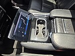 Used 2024 JEEP GRAND WAGONEER L SERIES II 4X4 in STUART, FLORIDA (Photo 15)