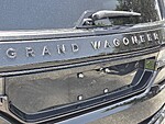 Used 2024 JEEP GRAND WAGONEER L SERIES II 4X4 in STUART, FLORIDA (Photo 16)
