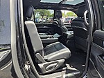 Used 2024 JEEP GRAND WAGONEER L SERIES II 4X4 in STUART, FLORIDA (Photo 17)