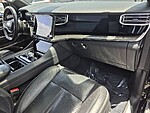 Used 2024 JEEP GRAND WAGONEER L SERIES II 4X4 in STUART, FLORIDA (Photo 18)