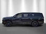 Used 2024 JEEP GRAND WAGONEER L SERIES II 4X4 in STUART, FLORIDA (Photo 2)