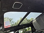 Used 2024 JEEP GRAND WAGONEER L SERIES II 4X4 in STUART, FLORIDA (Photo 20)