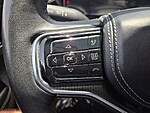 Used 2024 JEEP GRAND WAGONEER L SERIES II 4X4 in STUART, FLORIDA (Photo 21)