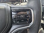 Used 2024 JEEP GRAND WAGONEER L SERIES II 4X4 in STUART, FLORIDA (Photo 22)