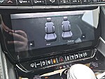 Used 2024 JEEP GRAND WAGONEER L SERIES II 4X4 in STUART, FLORIDA (Photo 27)