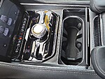 Used 2024 JEEP GRAND WAGONEER L SERIES II 4X4 in STUART, FLORIDA (Photo 28)