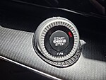 Used 2024 JEEP GRAND WAGONEER L SERIES II 4X4 in STUART, FLORIDA (Photo 30)