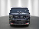 Used 2024 JEEP GRAND WAGONEER L SERIES II 4X4 in STUART, FLORIDA (Photo 4)