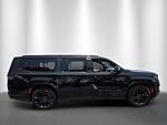 Used 2024 JEEP GRAND WAGONEER L SERIES II 4X4 in STUART, FLORIDA (Photo 6)