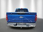 Used 2025 FORD F-150 XLT in STUART, FLORIDA (Photo 3)