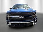 Used 2025 FORD F-150 XLT in STUART, FLORIDA (Photo 6)