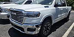 Used 2025 RAM 1500 LARAMIE in STUART, FLORIDA