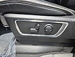 Used 2025 RAM 1500 LARAMIE 4X4 CREW CAB 5'7