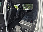 Used 2025 RAM 1500 LARAMIE 4X4 CREW CAB 5'7
